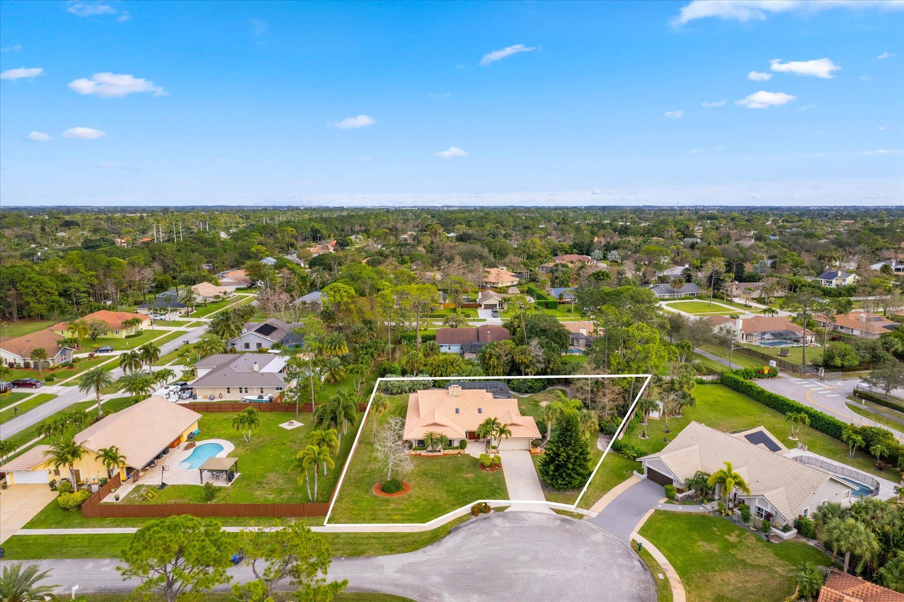 188 Warm Springs Terrace