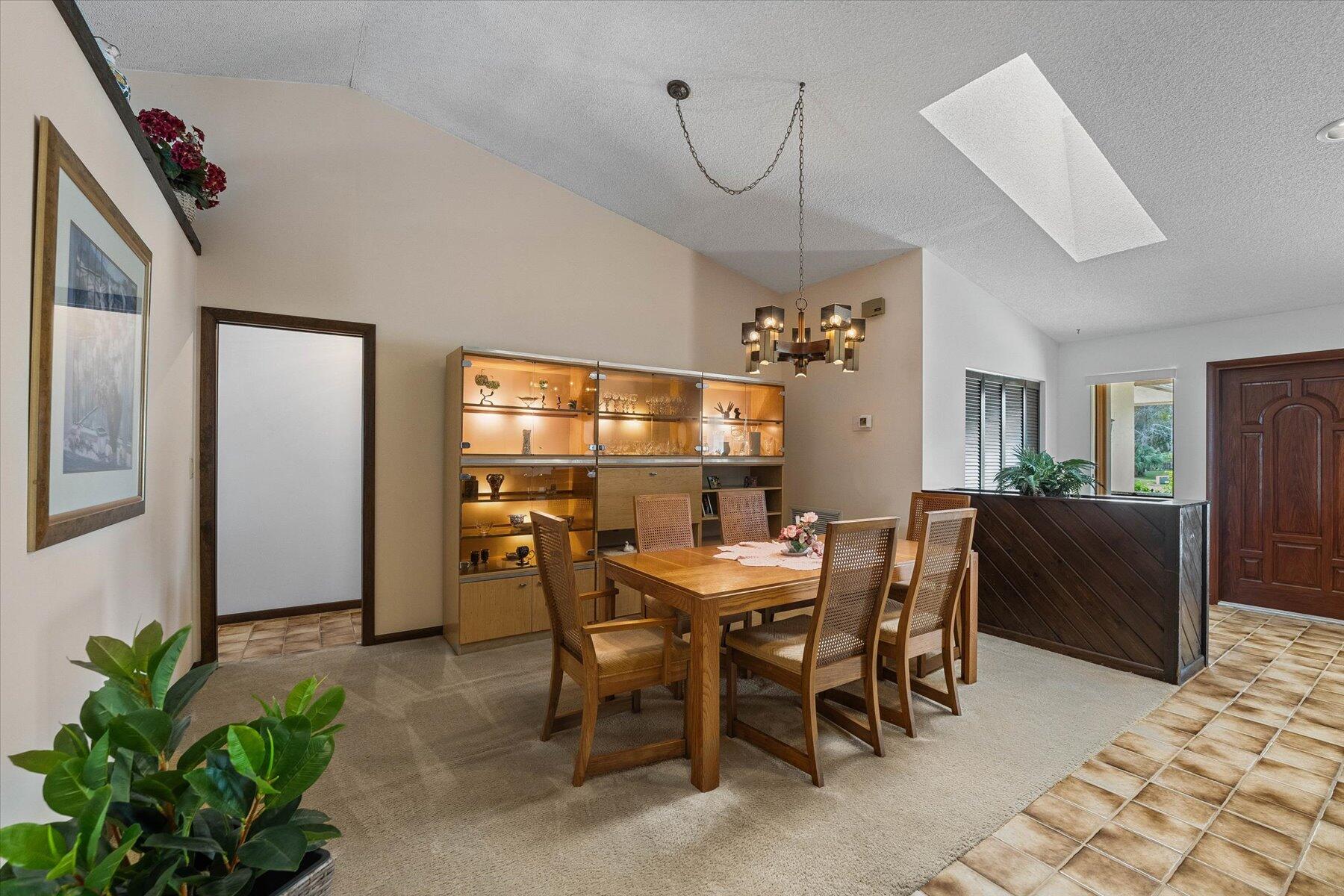 188 Warm Springs Terrace