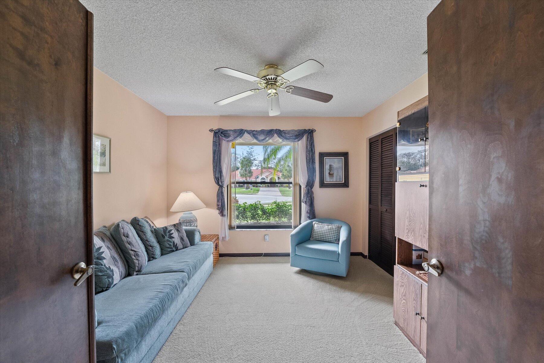 188 Warm Springs Terrace