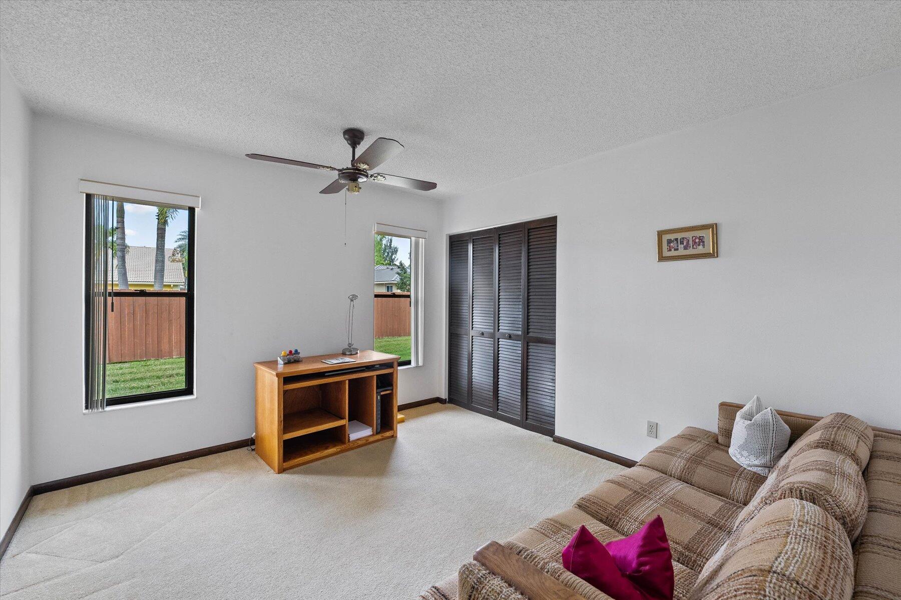 188 Warm Springs Terrace