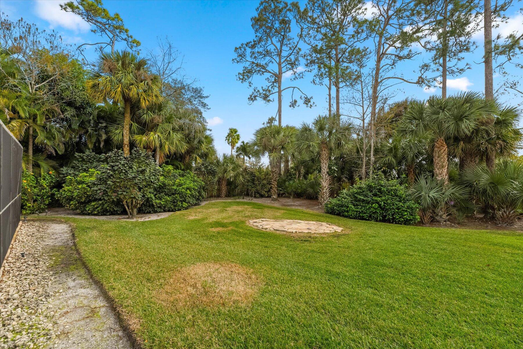 188 Warm Springs Terrace