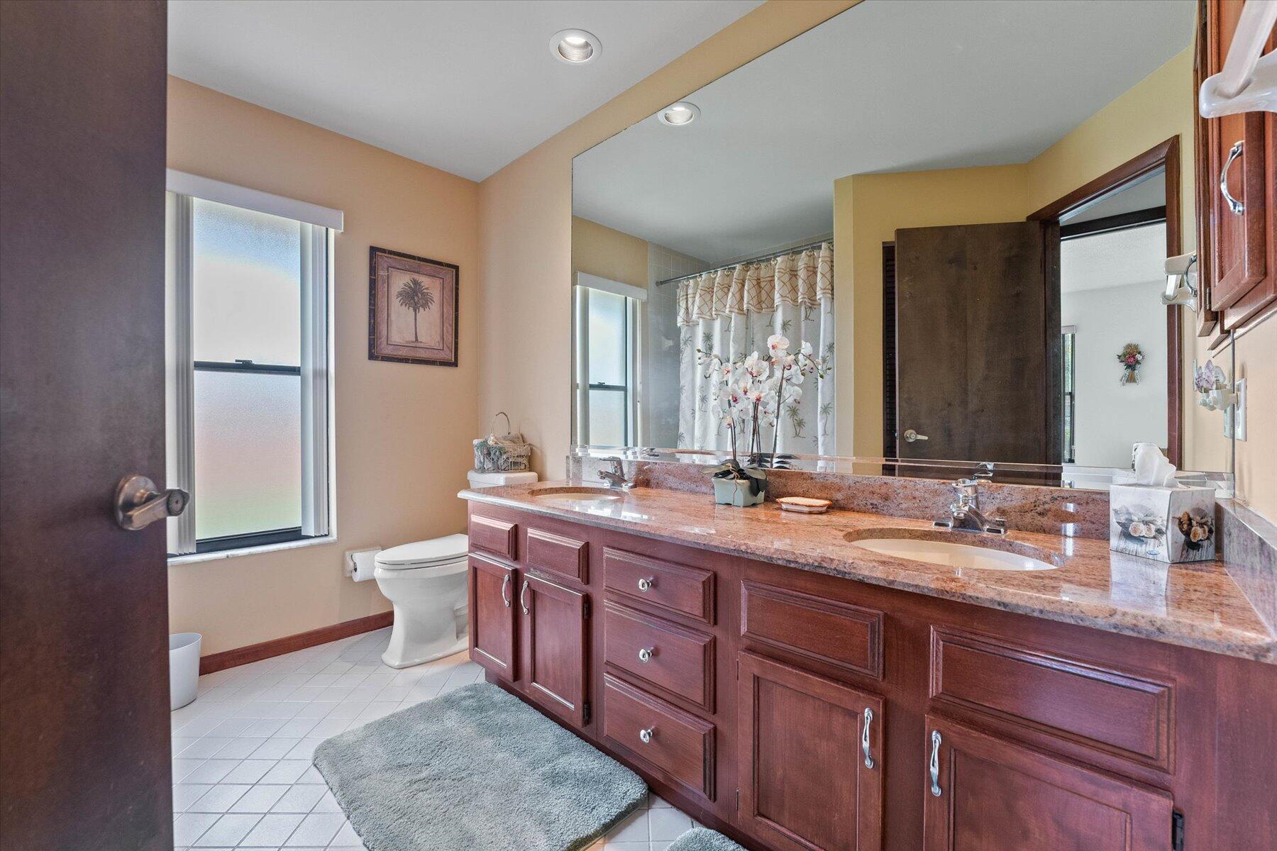 188 Warm Springs Terrace