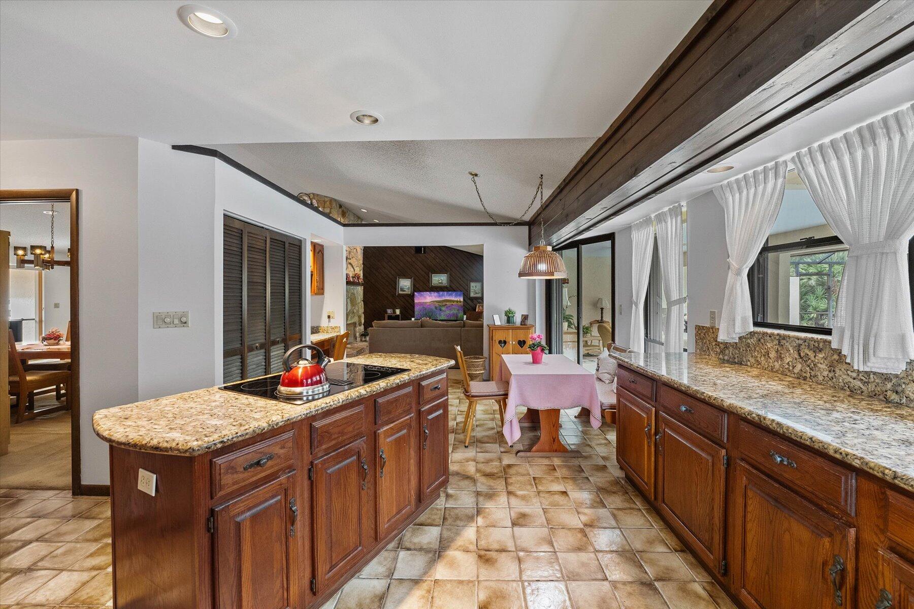 188 Warm Springs Terrace