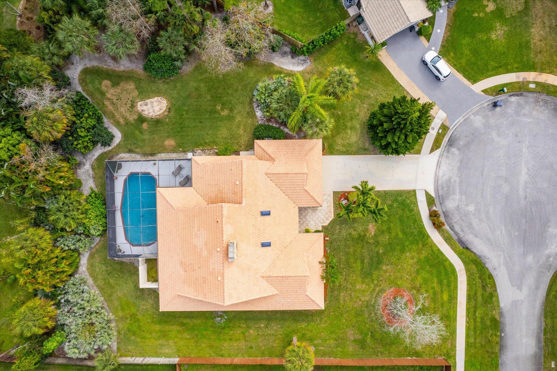 188 Warm Springs Terrace