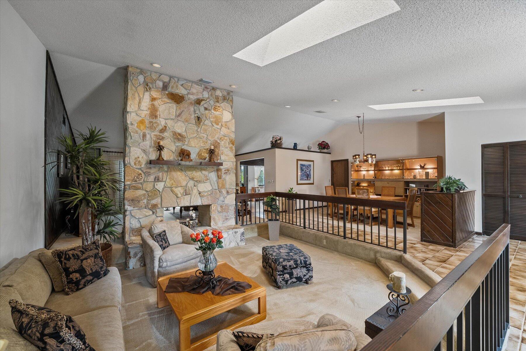 188 Warm Springs Terrace