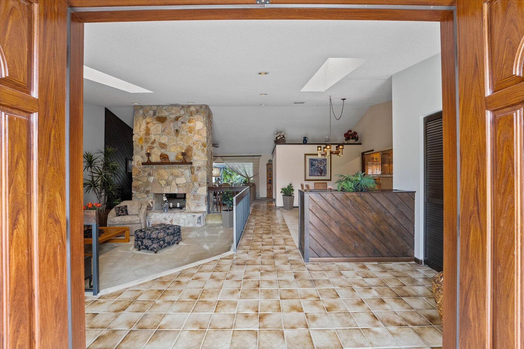 188 Warm Springs Terrace