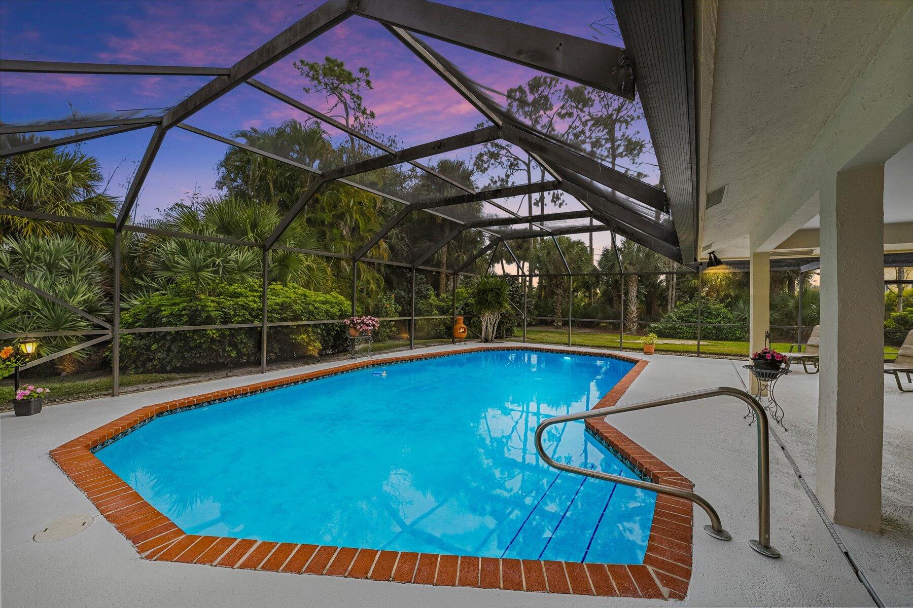 188 Warm Springs Terrace