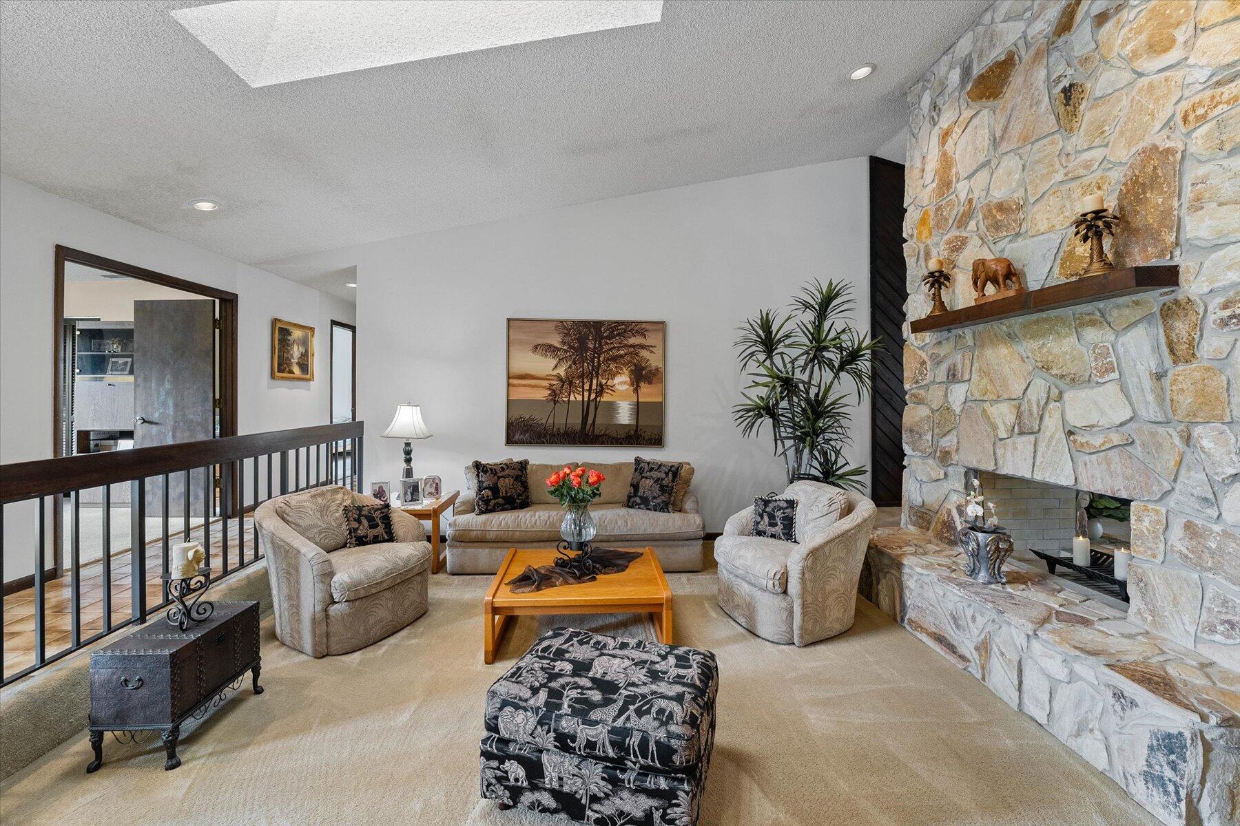 188 Warm Springs Terrace