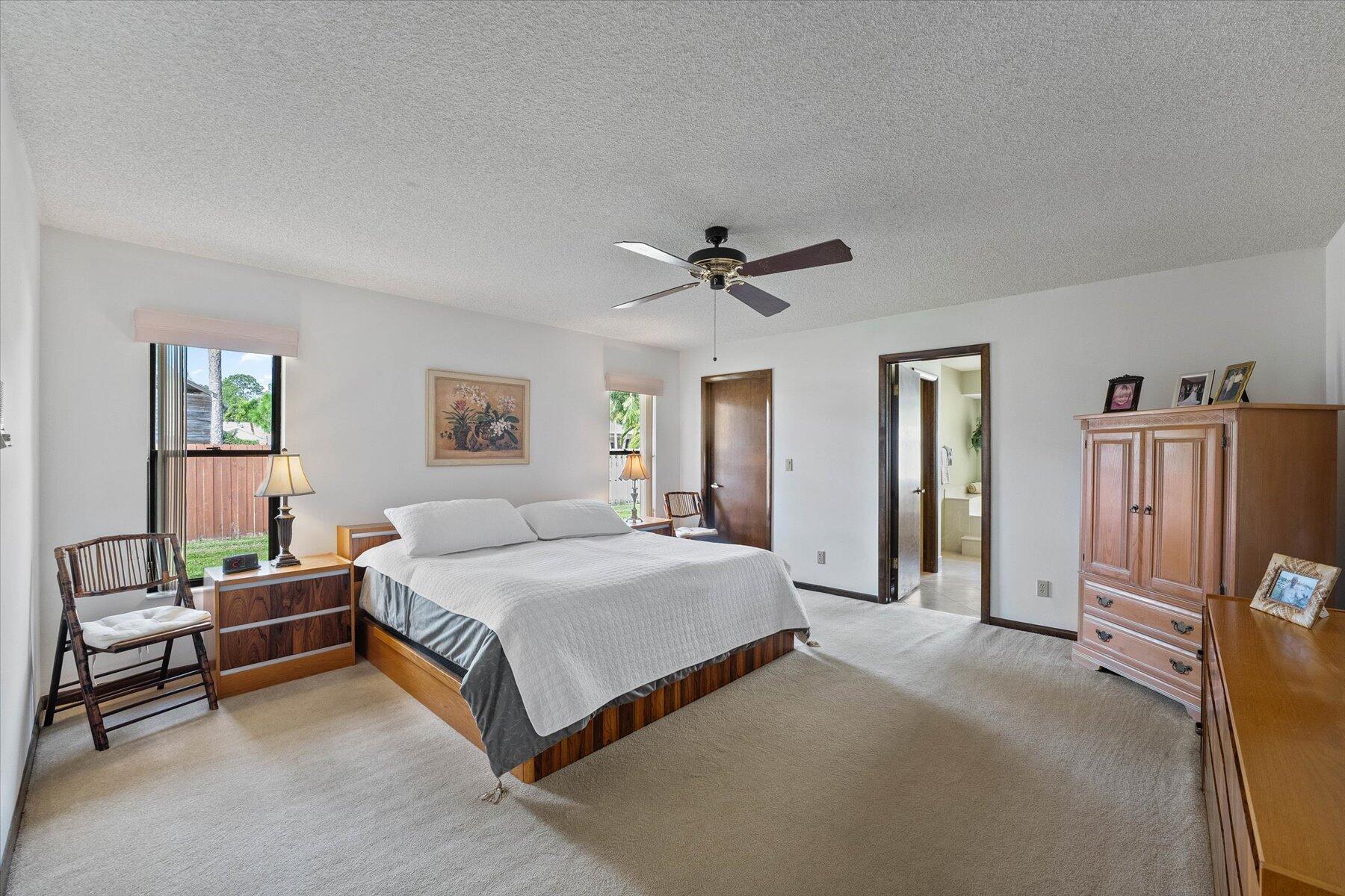 188 Warm Springs Terrace