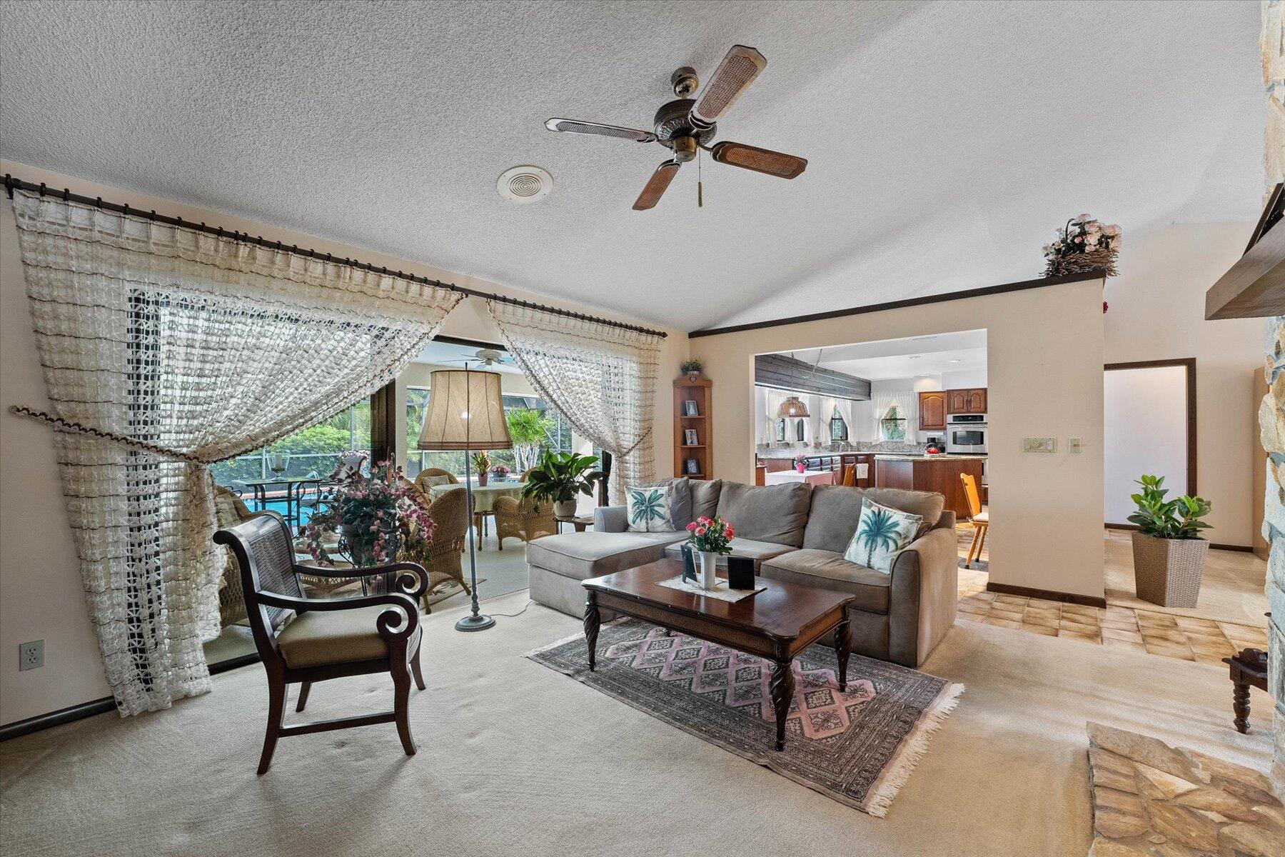 188 Warm Springs Terrace