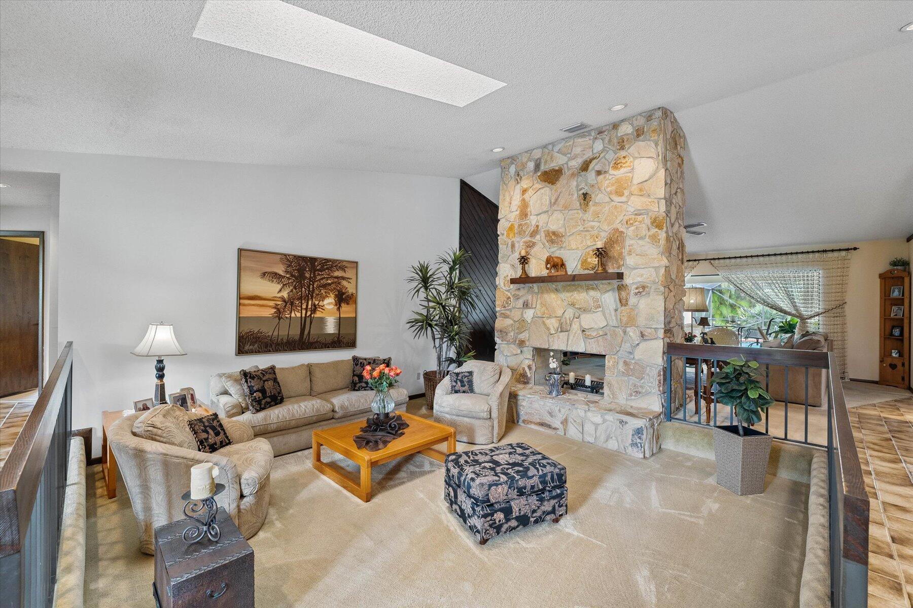 188 Warm Springs Terrace