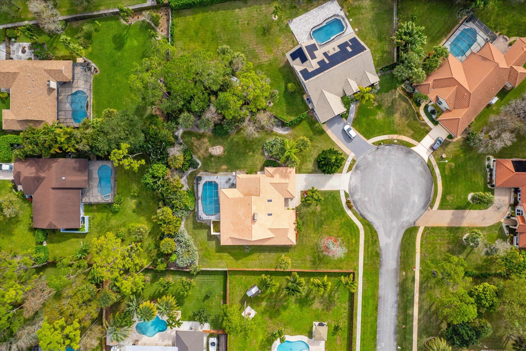 188 Warm Springs Terrace