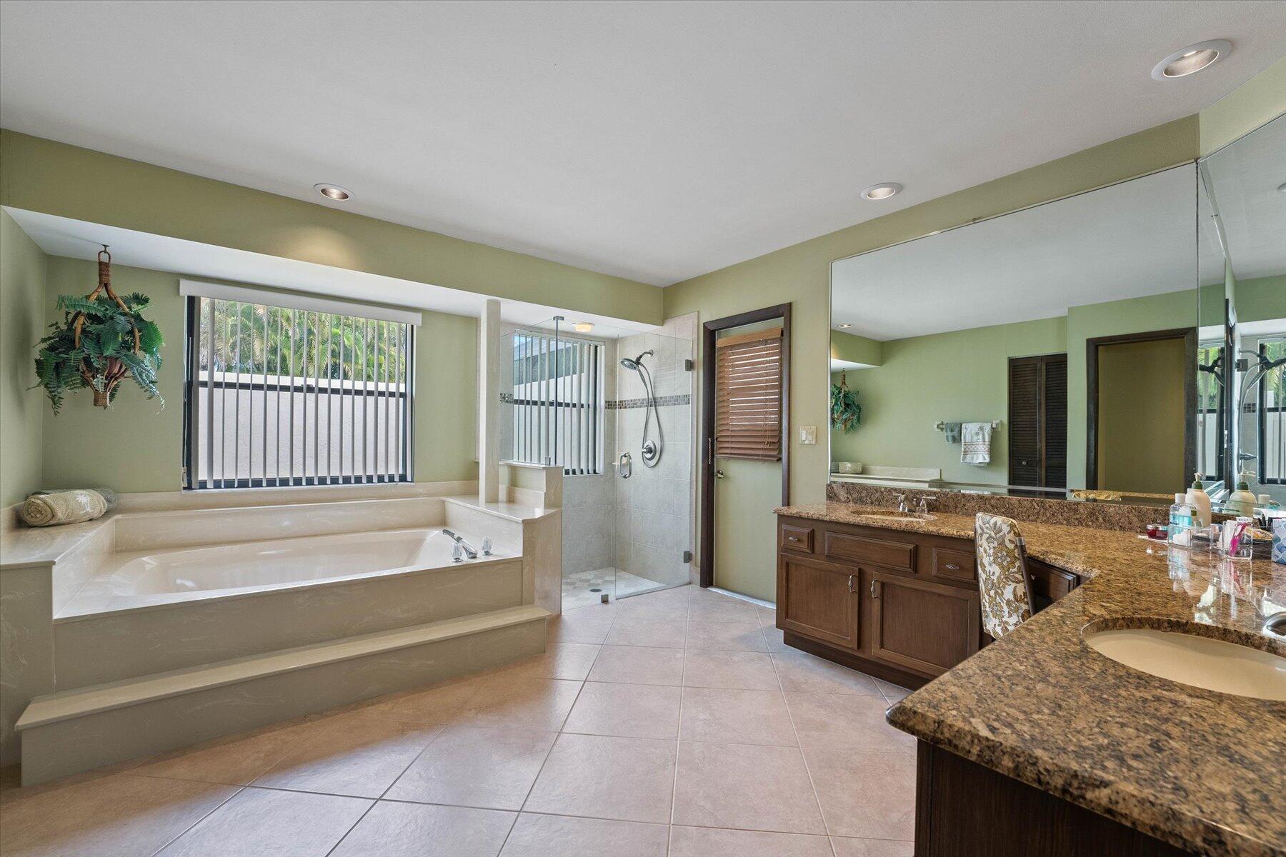 188 Warm Springs Terrace
