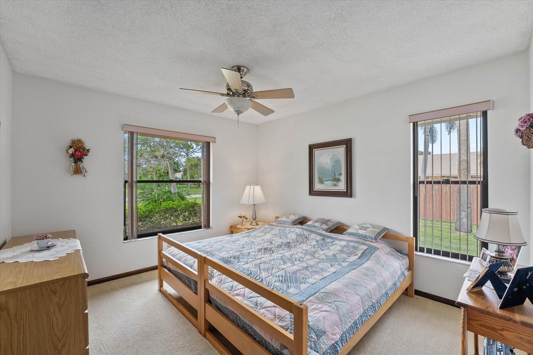 188 Warm Springs Terrace
