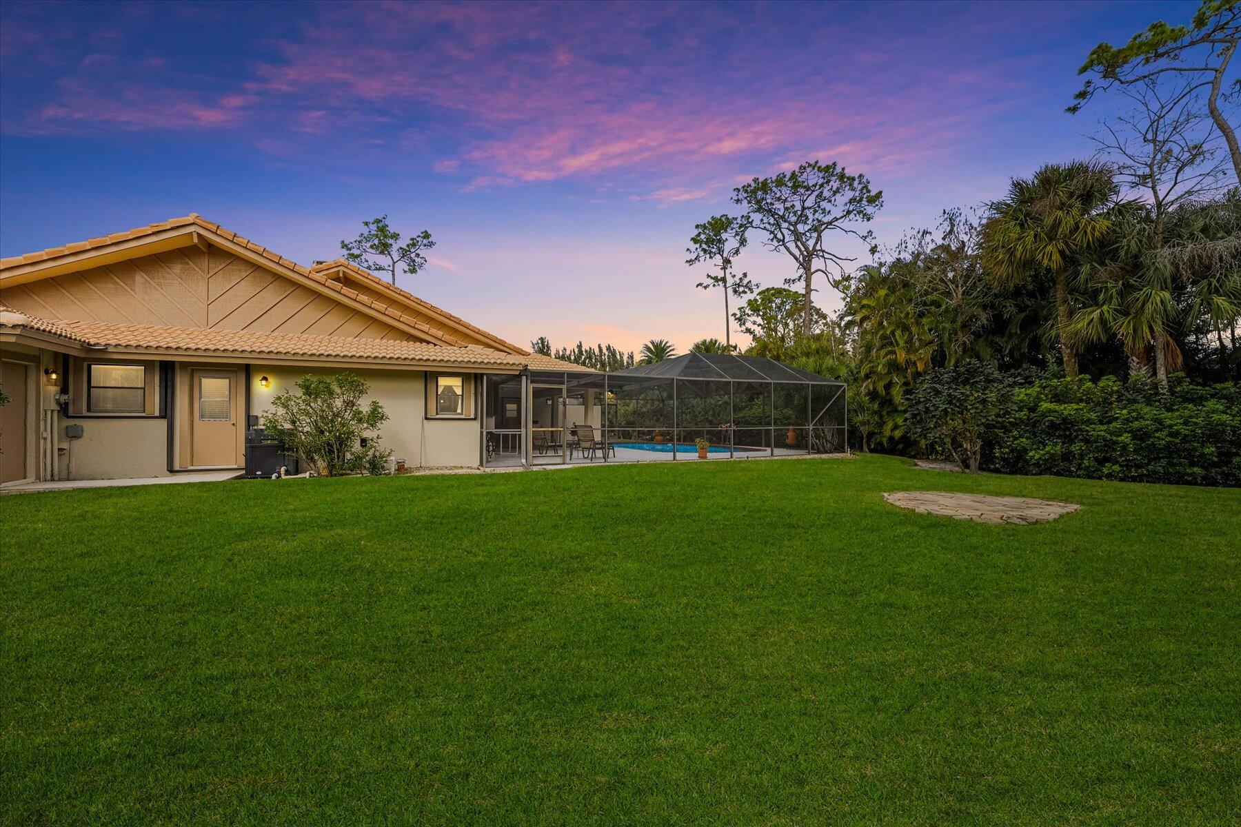 188 Warm Springs Terrace