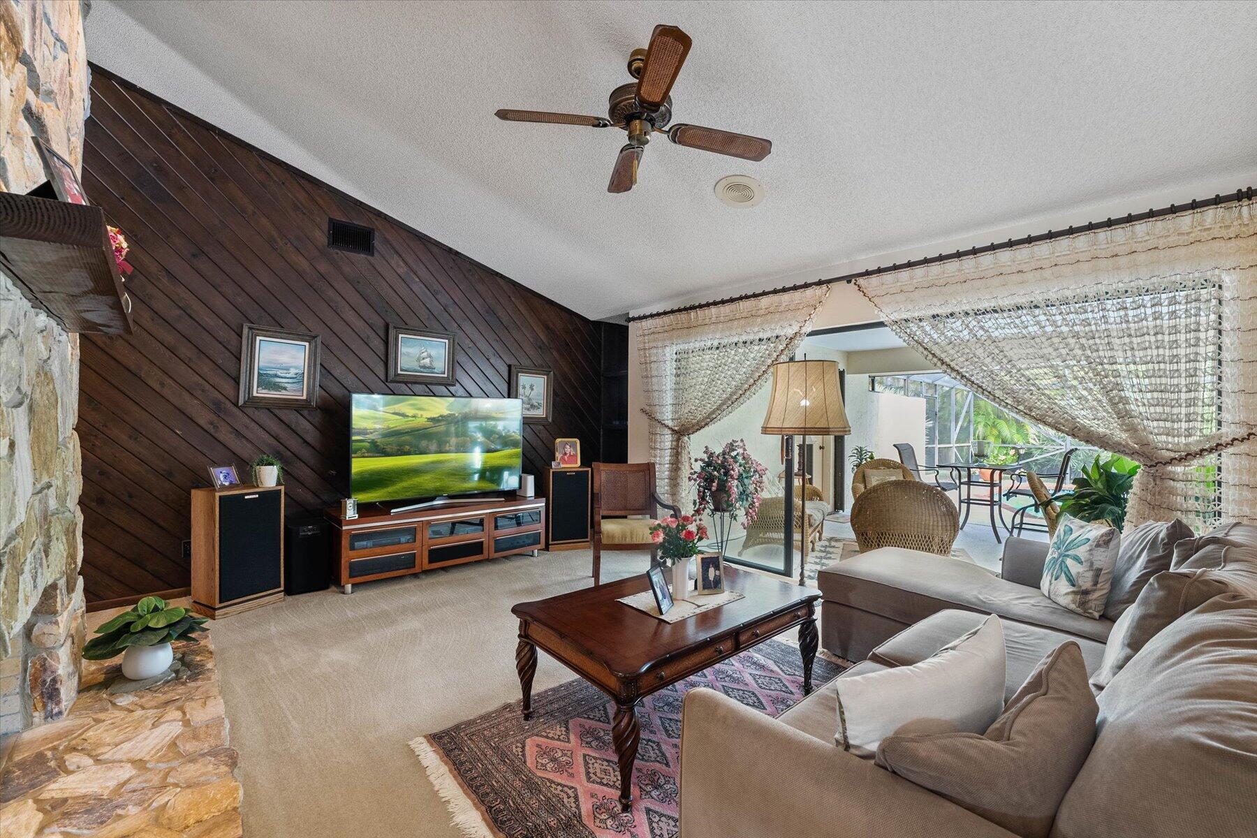 188 Warm Springs Terrace