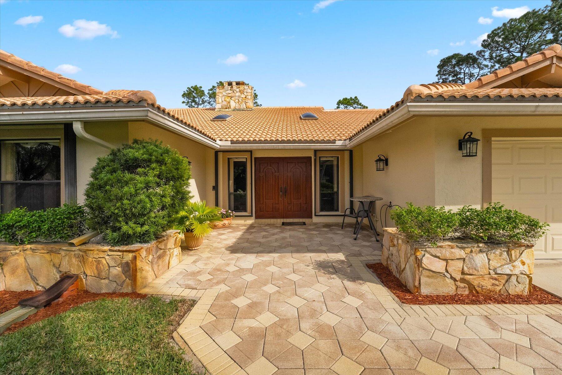188 Warm Springs Terrace