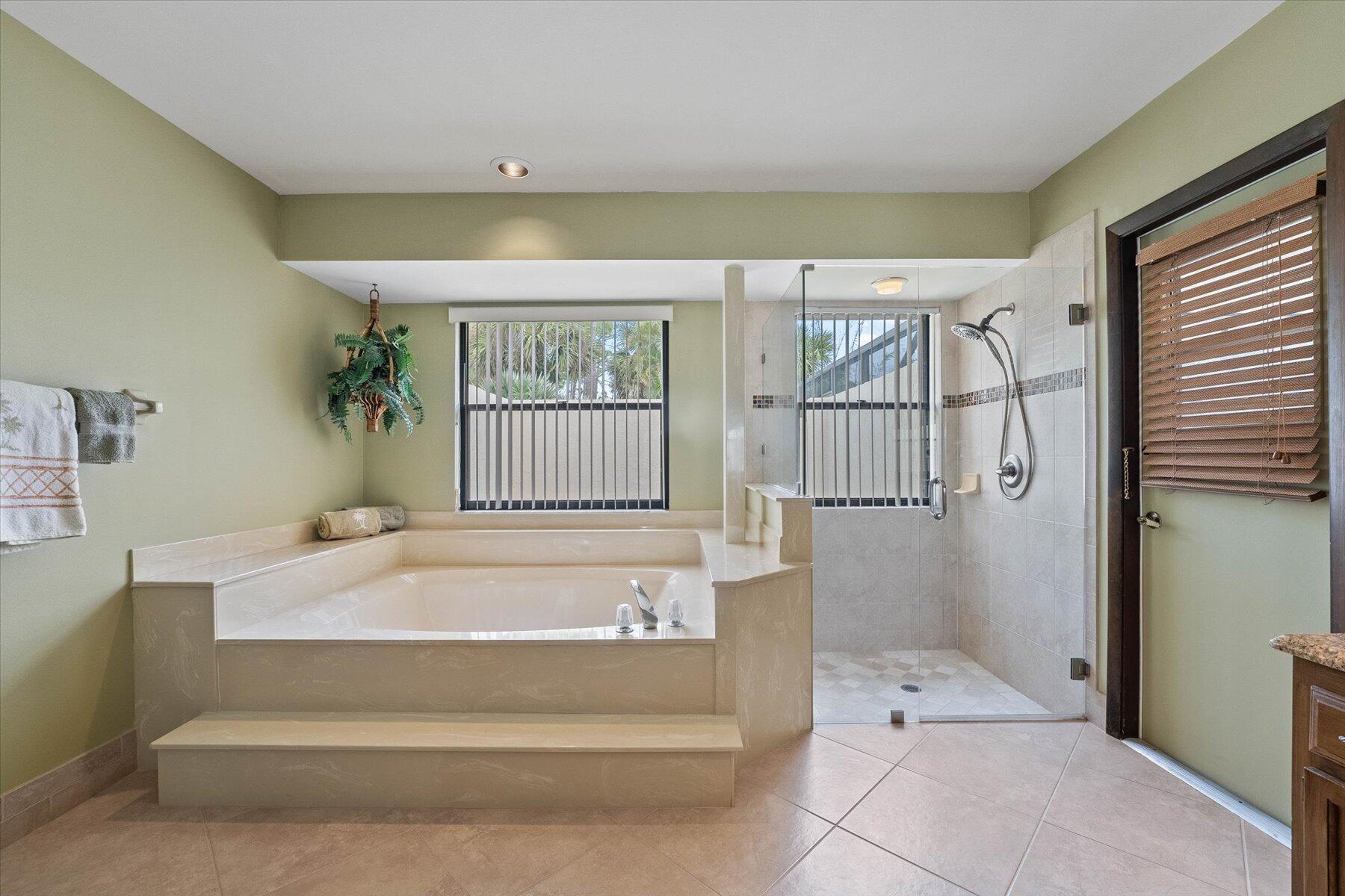 188 Warm Springs Terrace