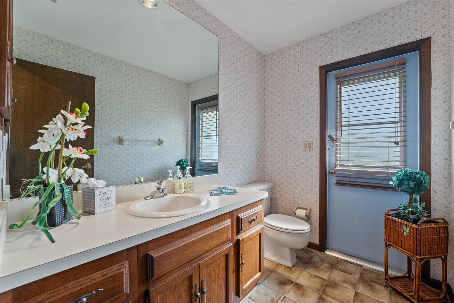 188 Warm Springs Terrace