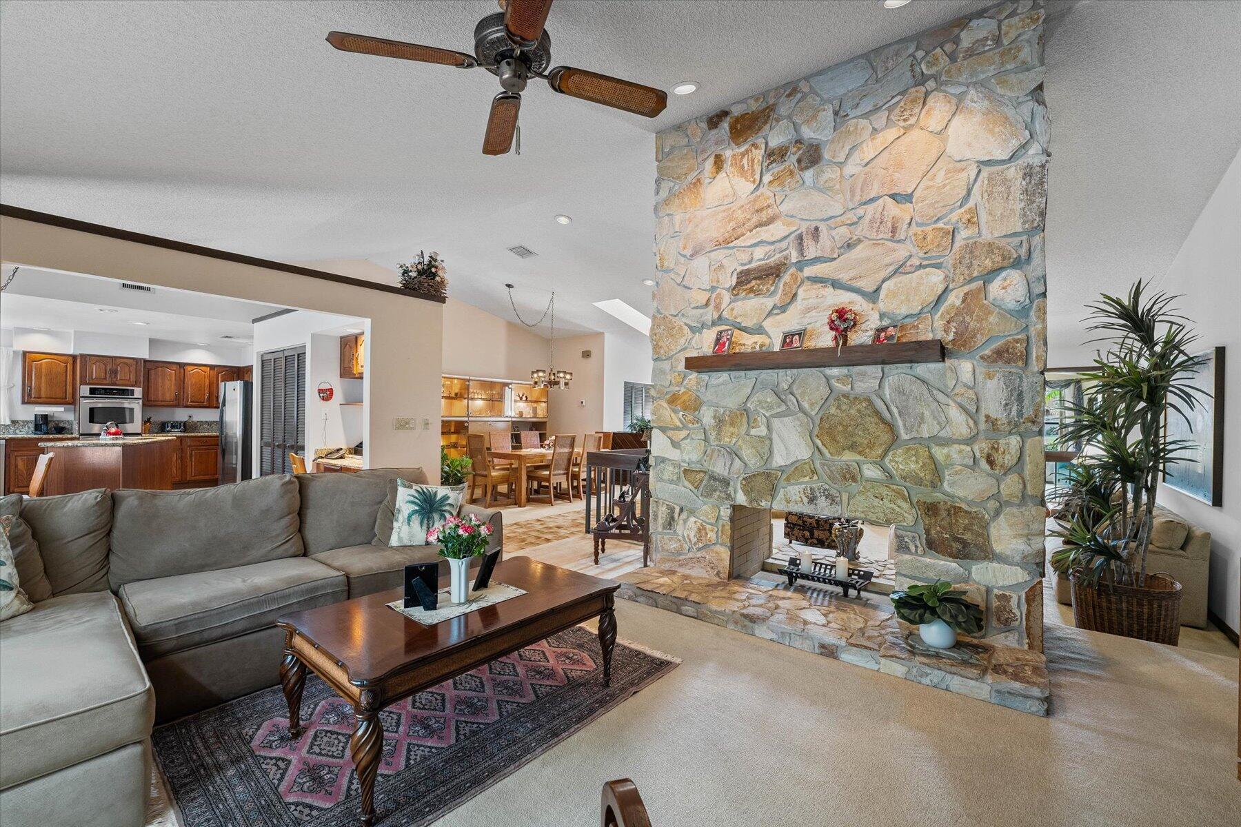 188 Warm Springs Terrace