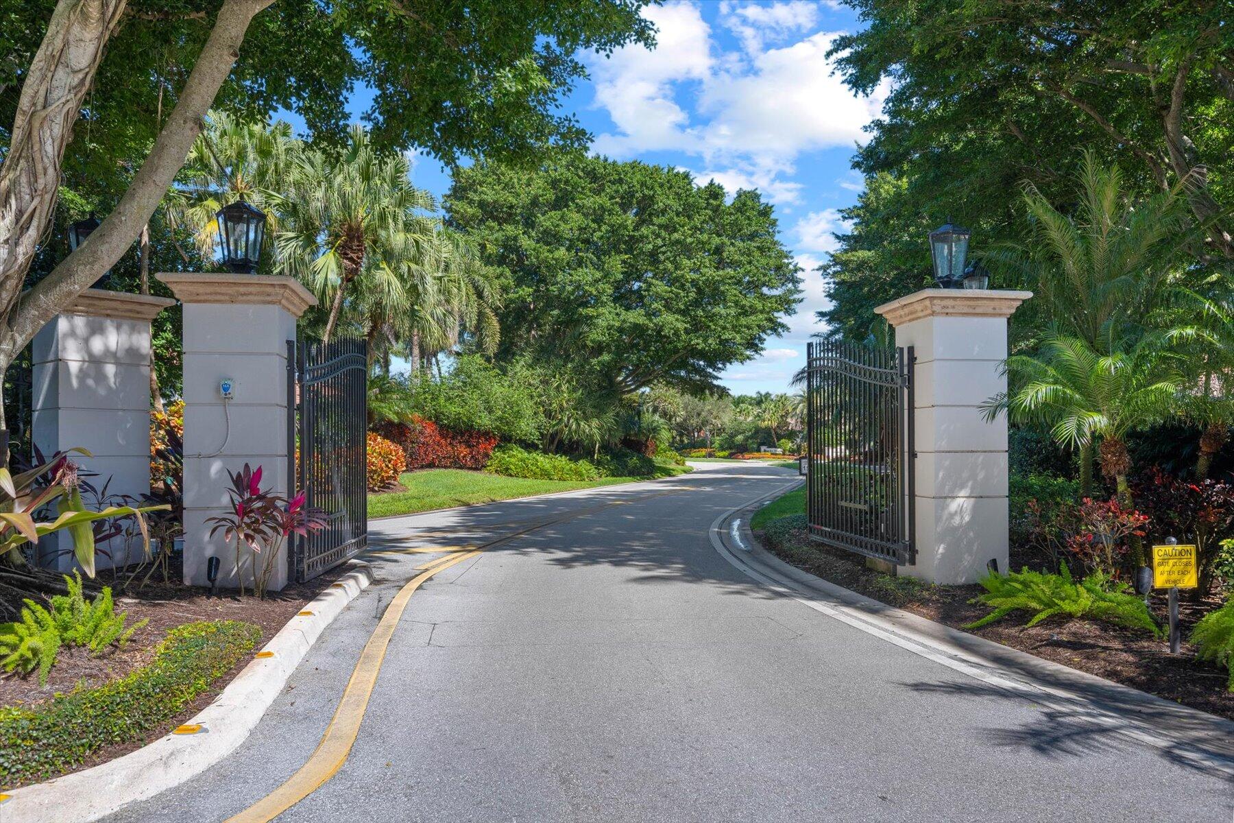 309 Grand Key Terrace