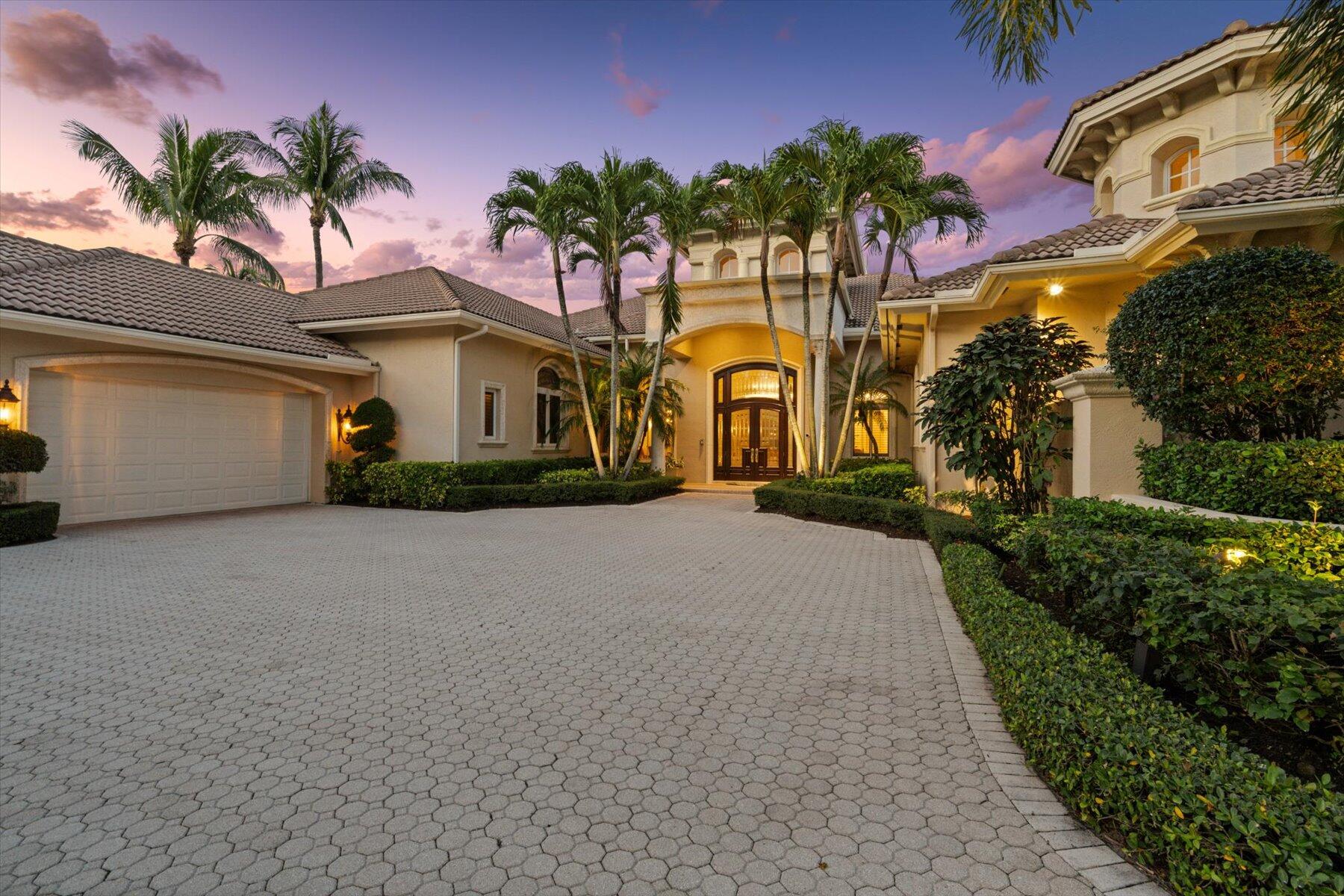 309 Grand Key Terrace