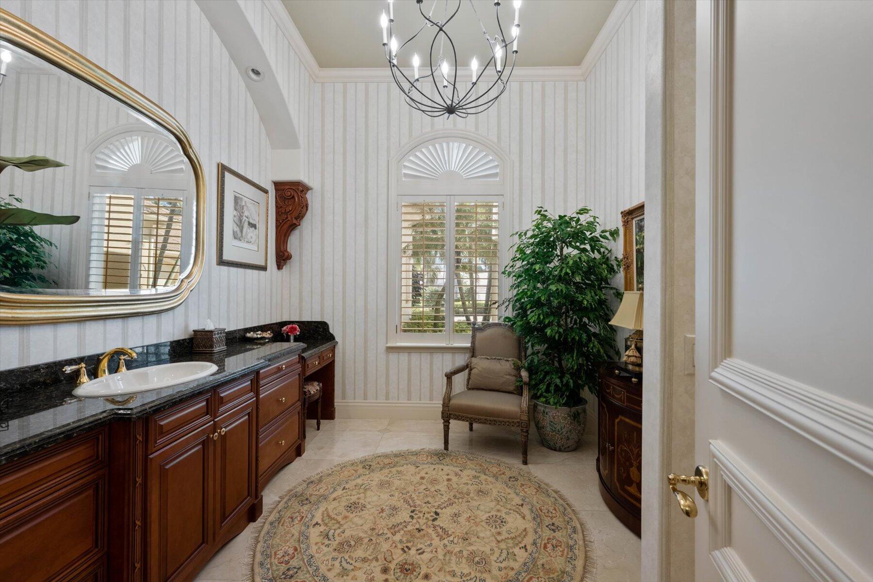 309 Grand Key Terrace