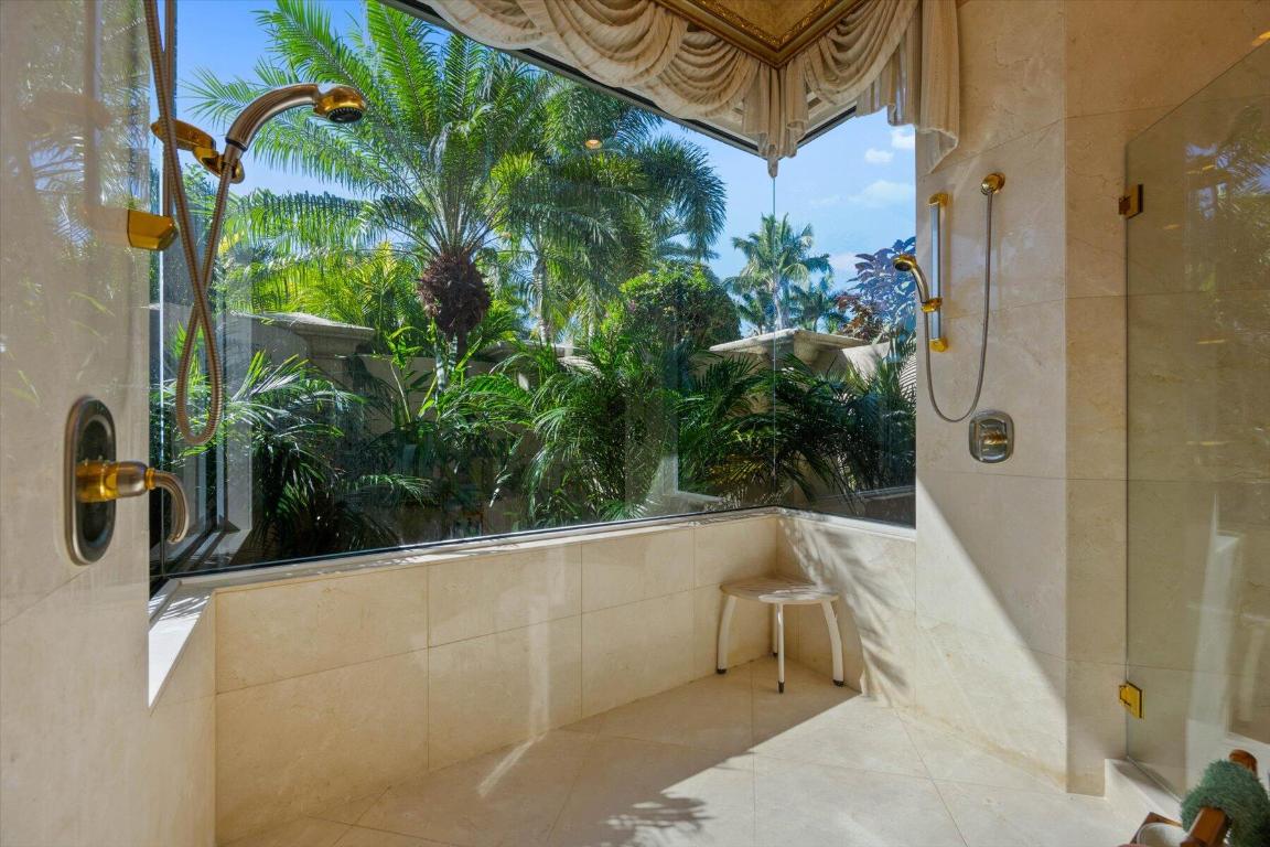 309 Grand Key Terrace