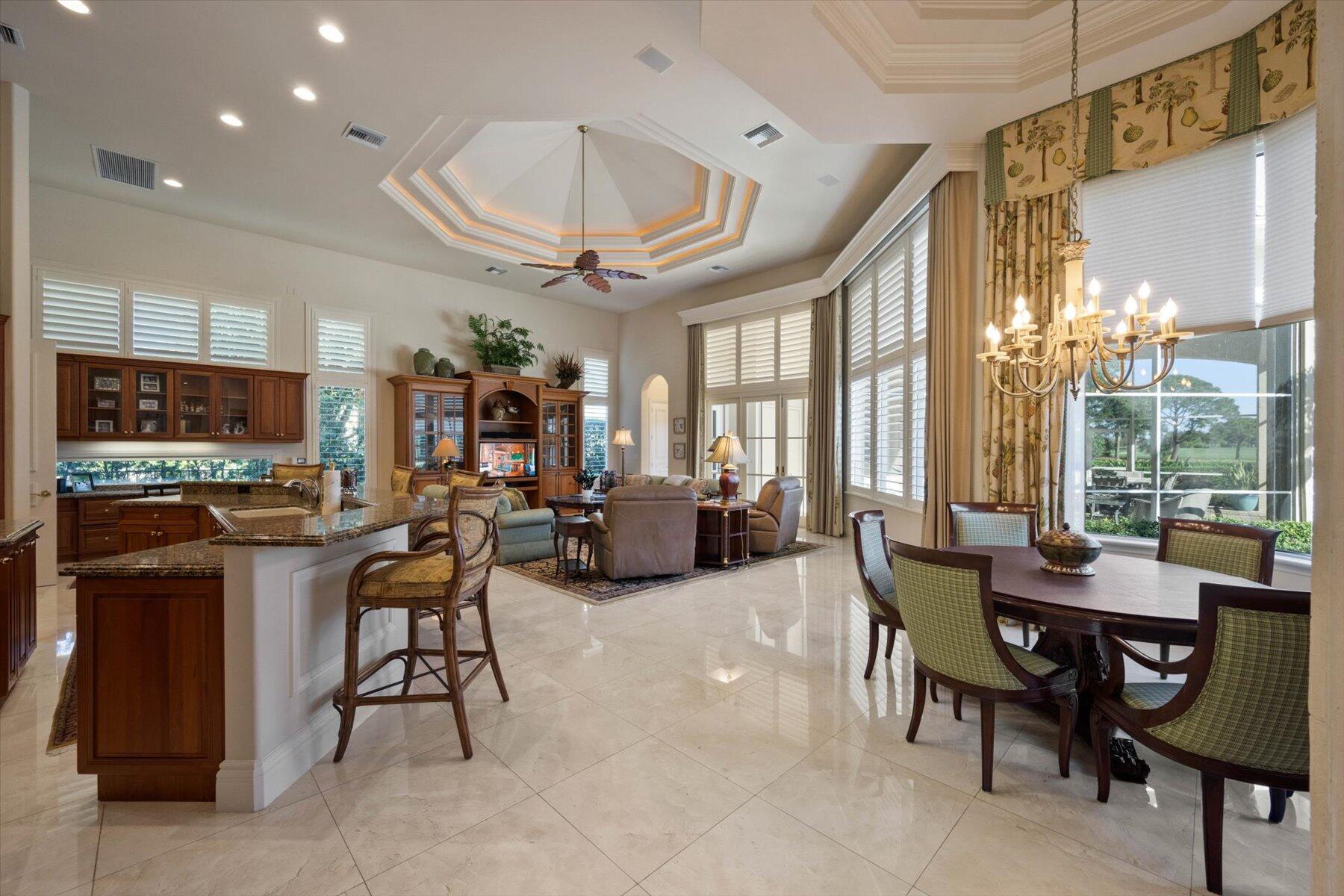 309 Grand Key Terrace