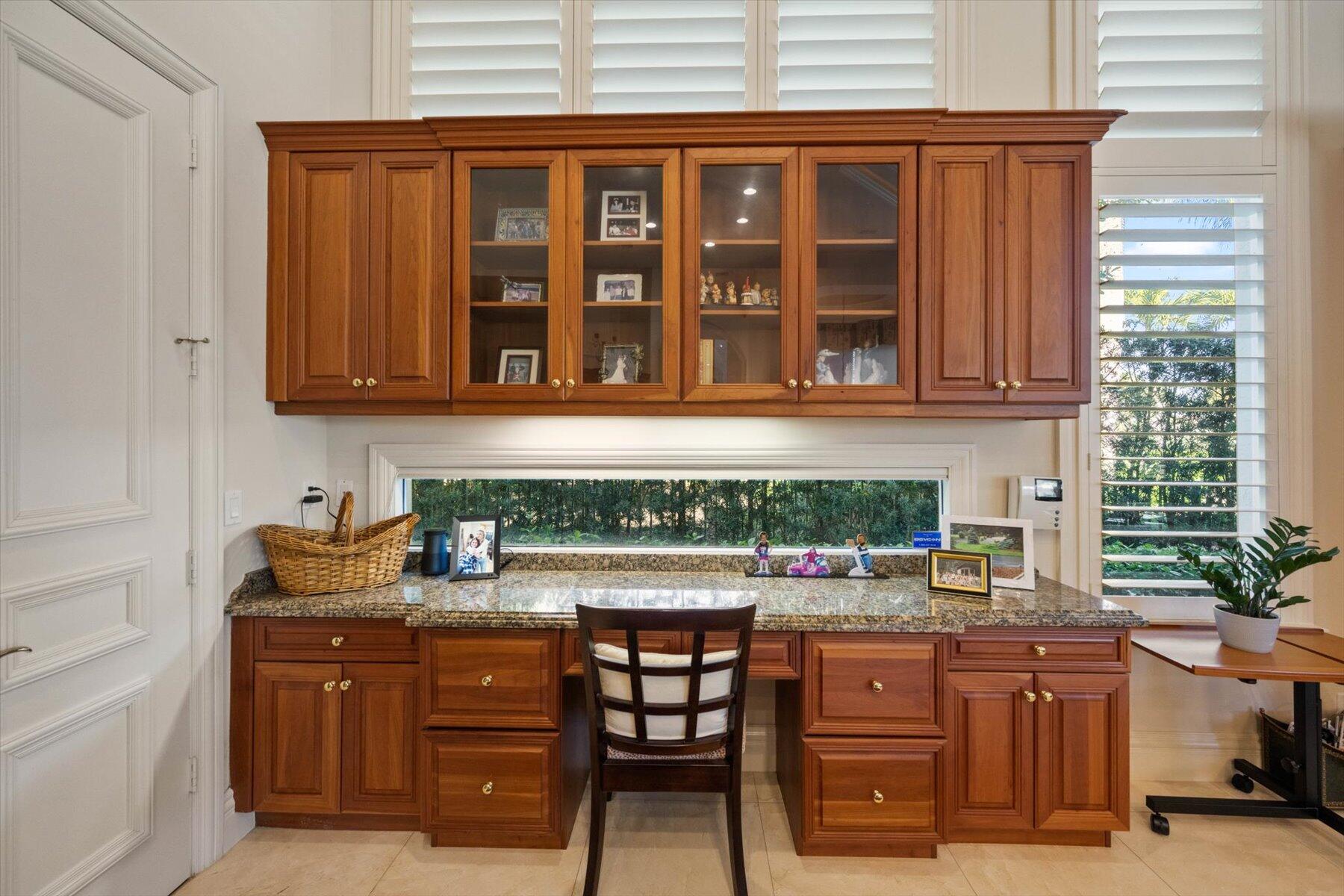 309 Grand Key Terrace