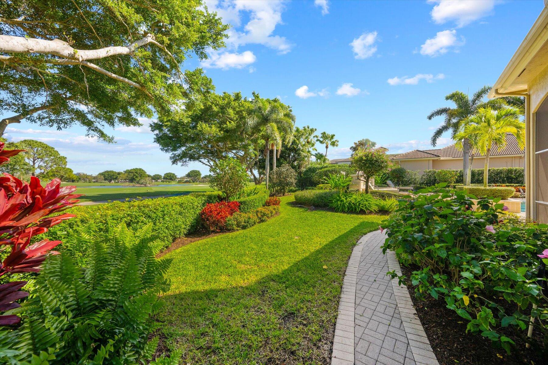 309 Grand Key Terrace
