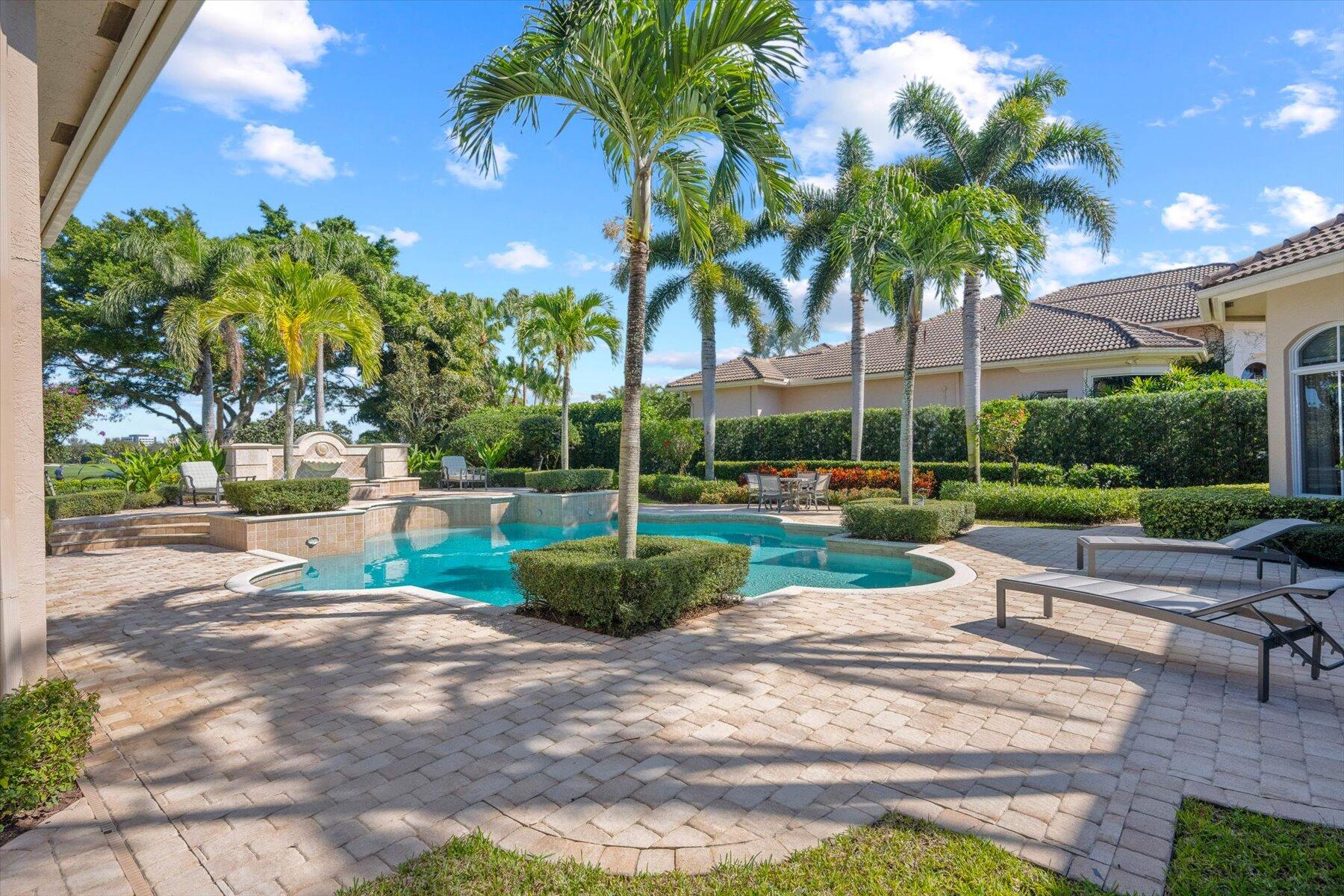 309 Grand Key Terrace