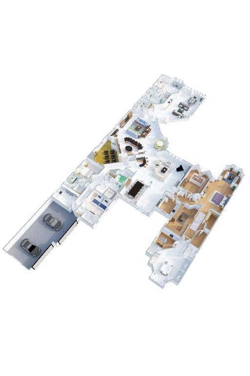 309 Grand Key Terrace