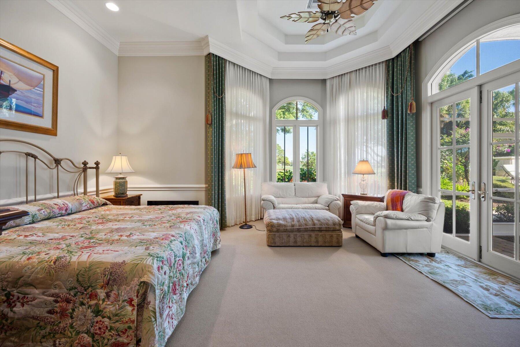 309 Grand Key Terrace