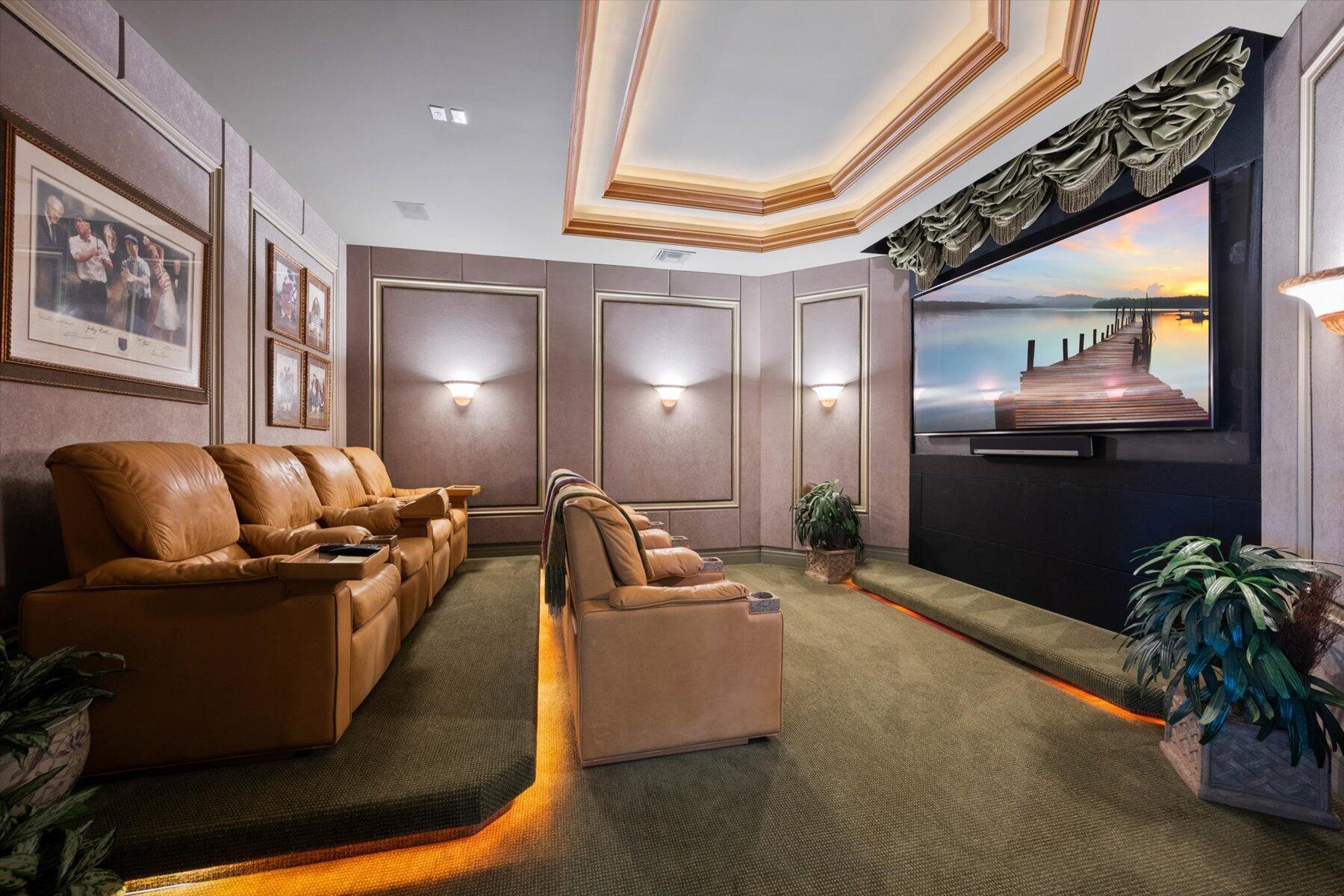 309 Grand Key Terrace