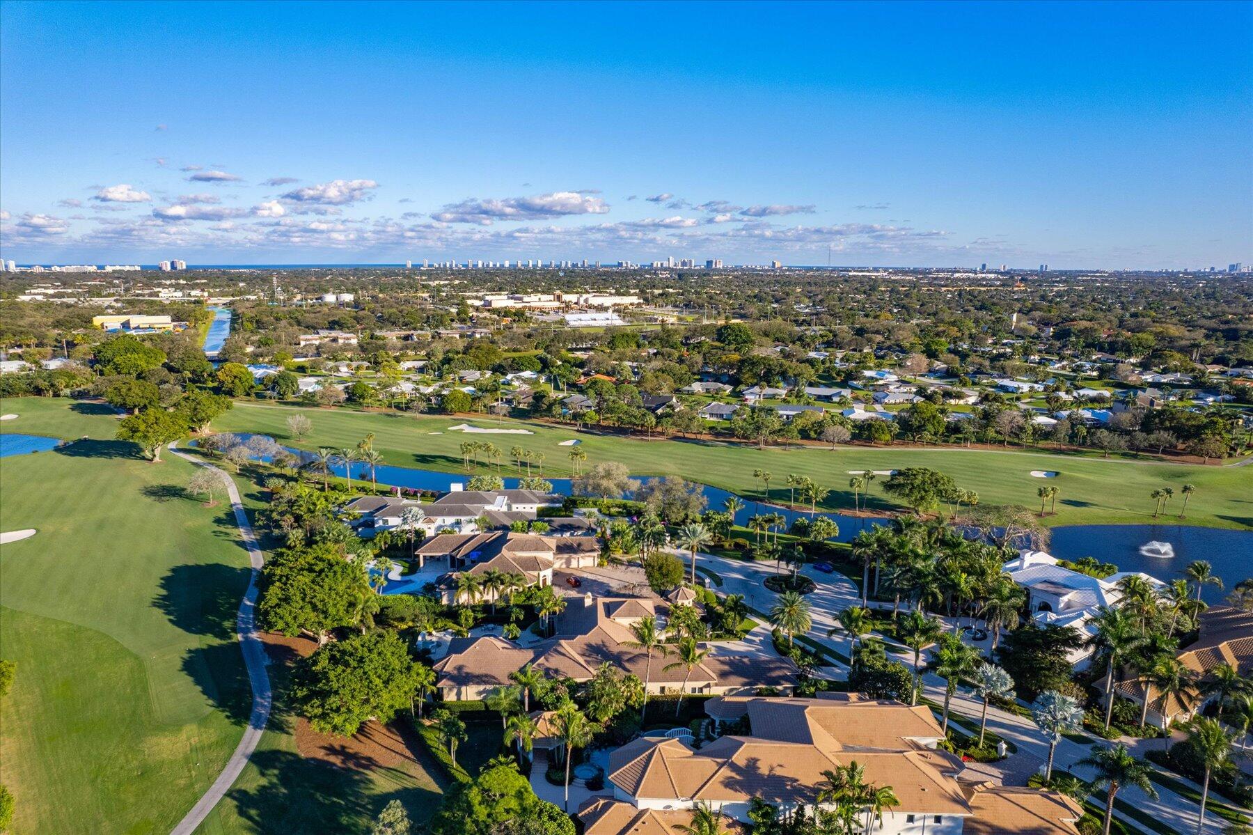 309 Grand Key Terrace