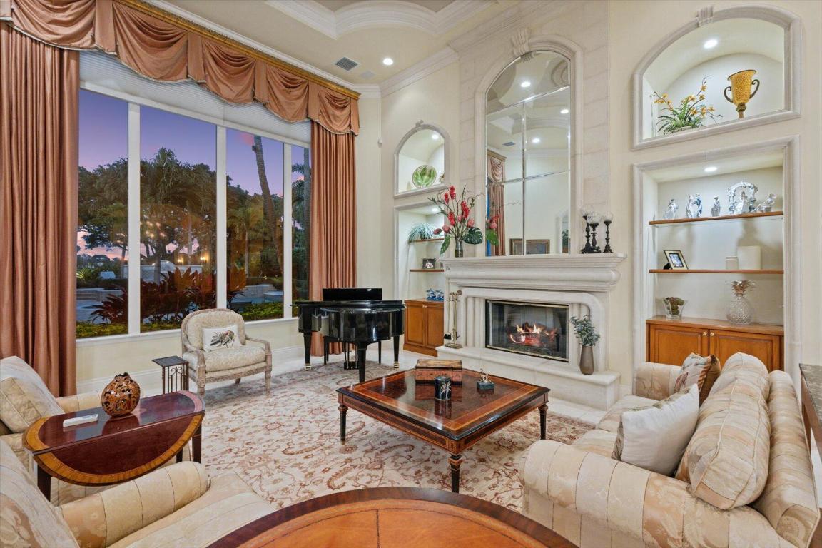 309 Grand Key Terrace