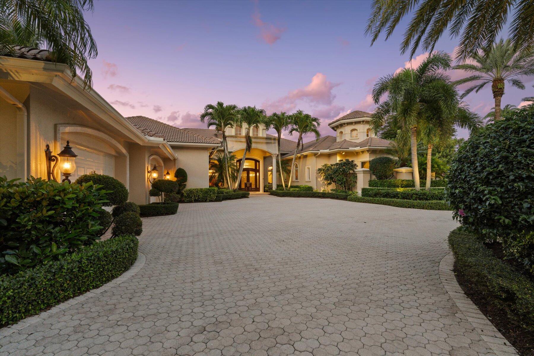 309 Grand Key Terrace