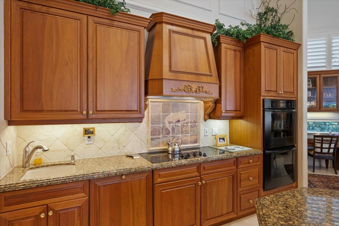 309 Grand Key Terrace