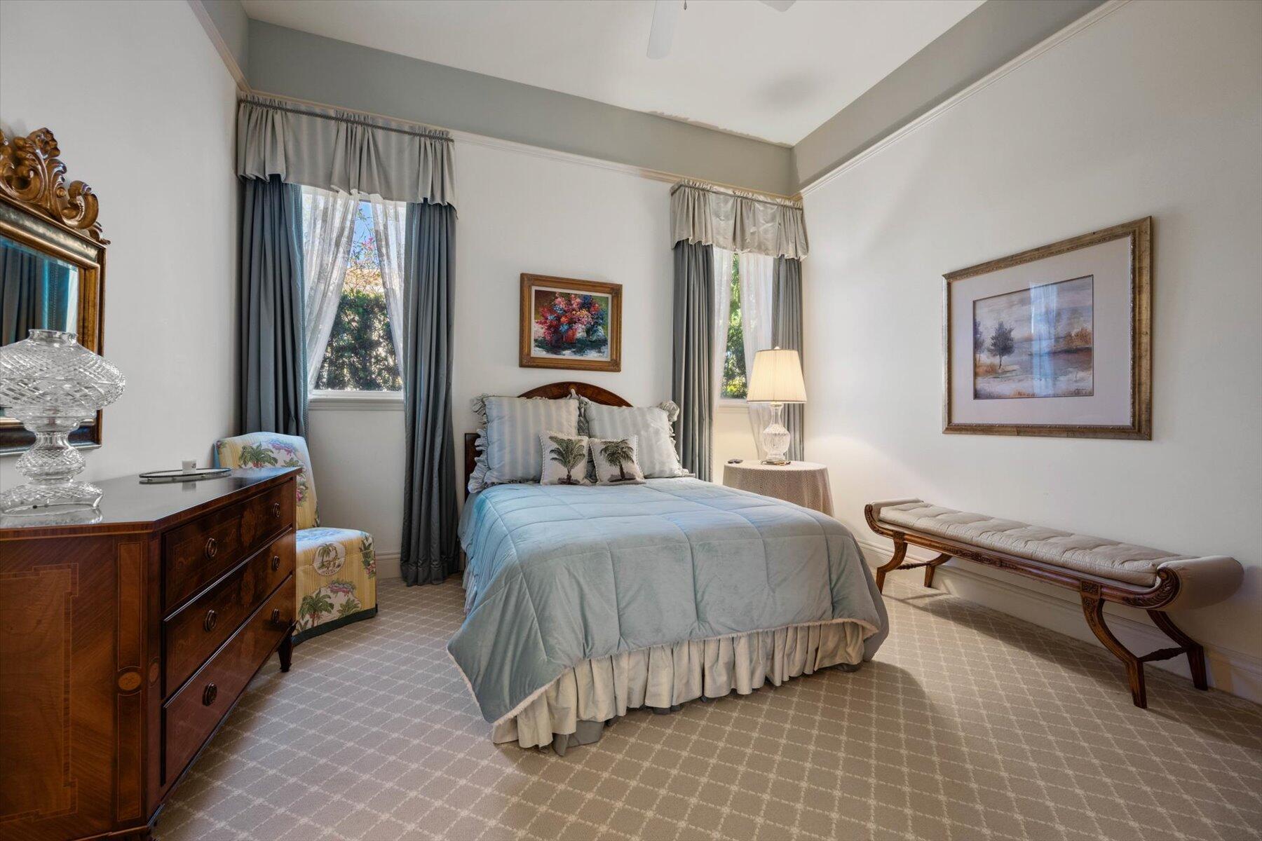 309 Grand Key Terrace