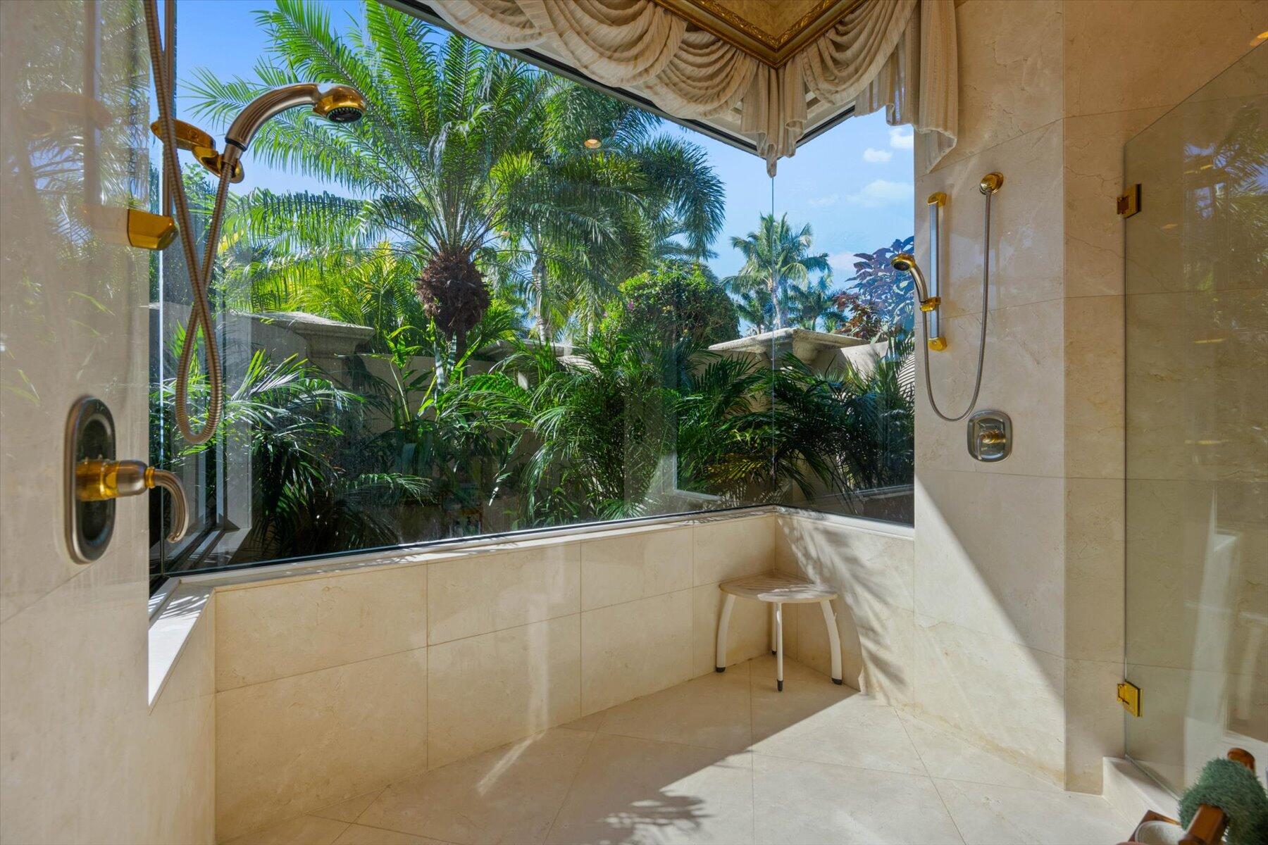 309 Grand Key Terrace