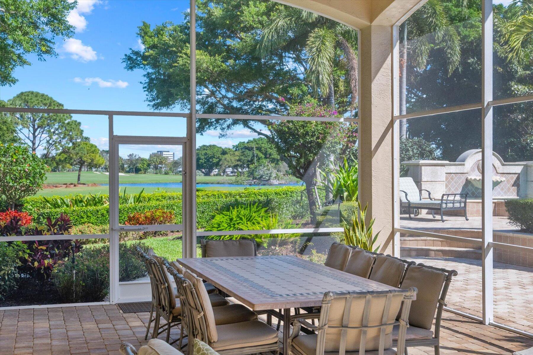 309 Grand Key Terrace