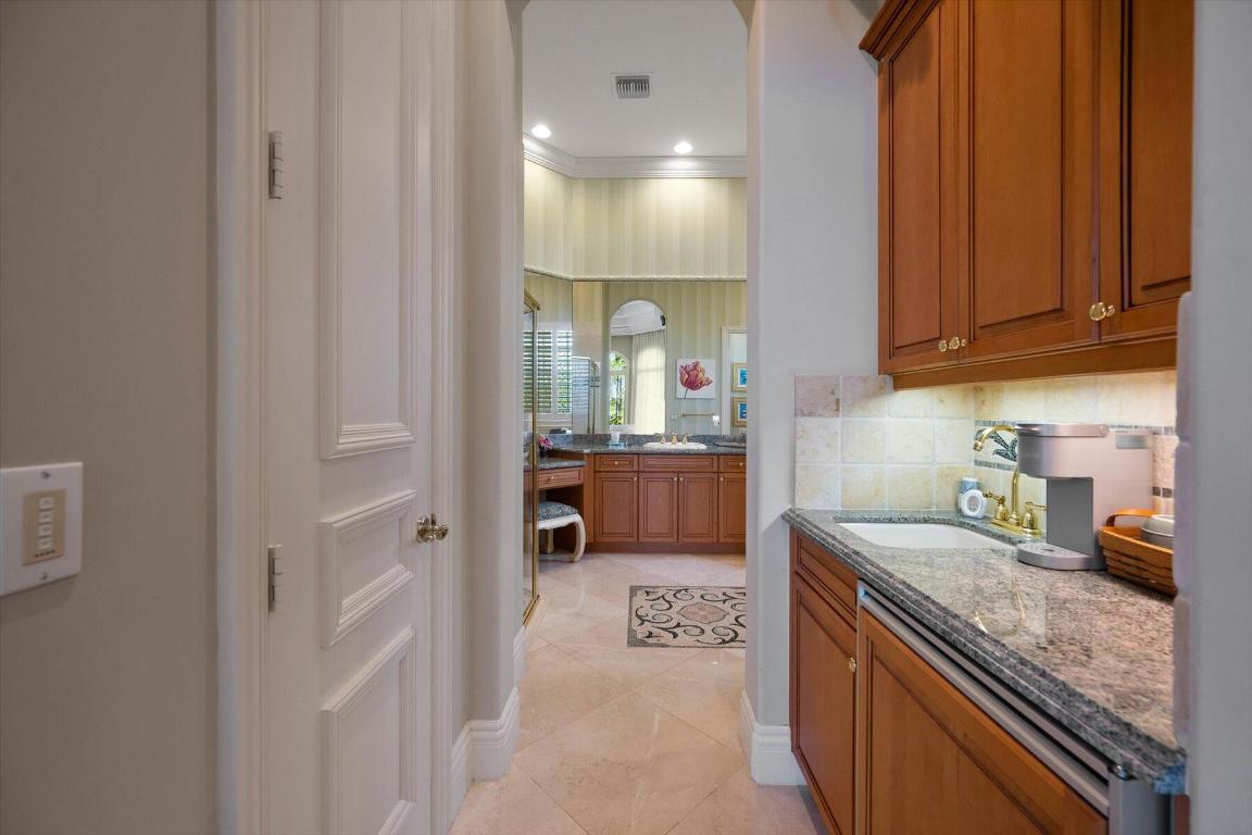 309 Grand Key Terrace