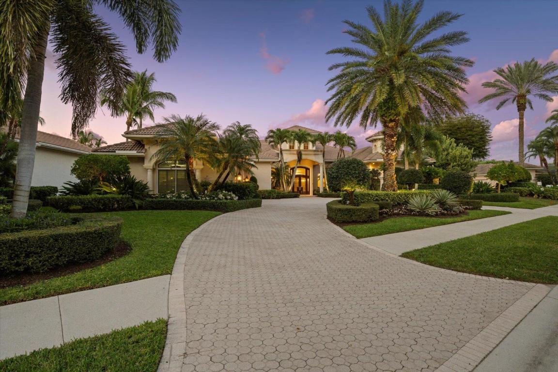 309 Grand Key Terrace