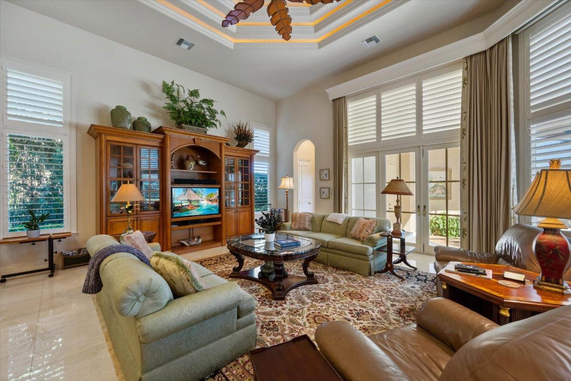 309 Grand Key Terrace