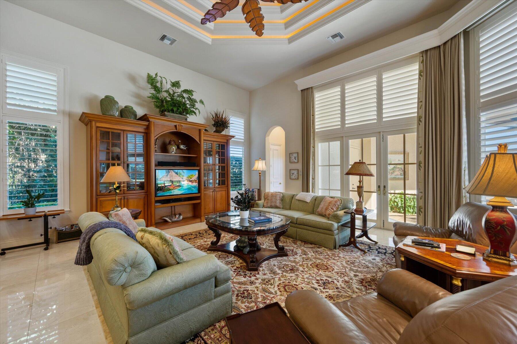 309 Grand Key Terrace