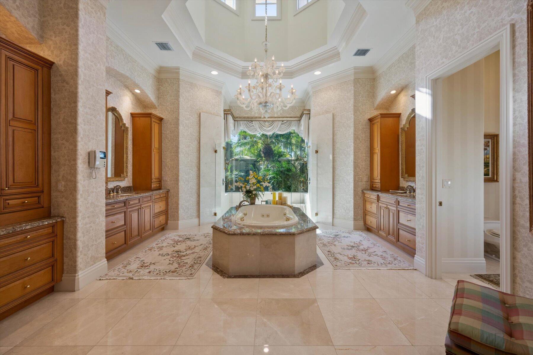 309 Grand Key Terrace