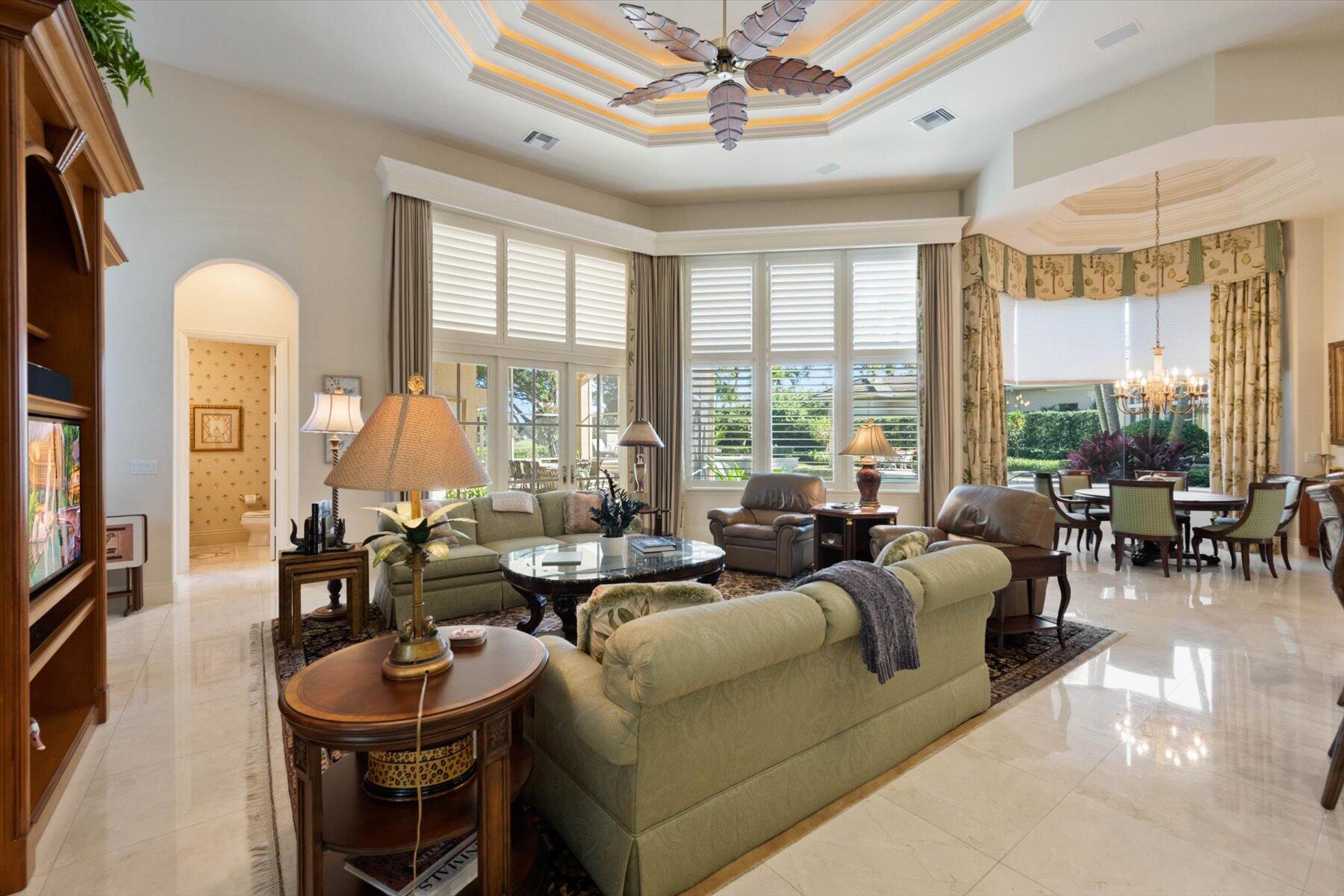 309 Grand Key Terrace