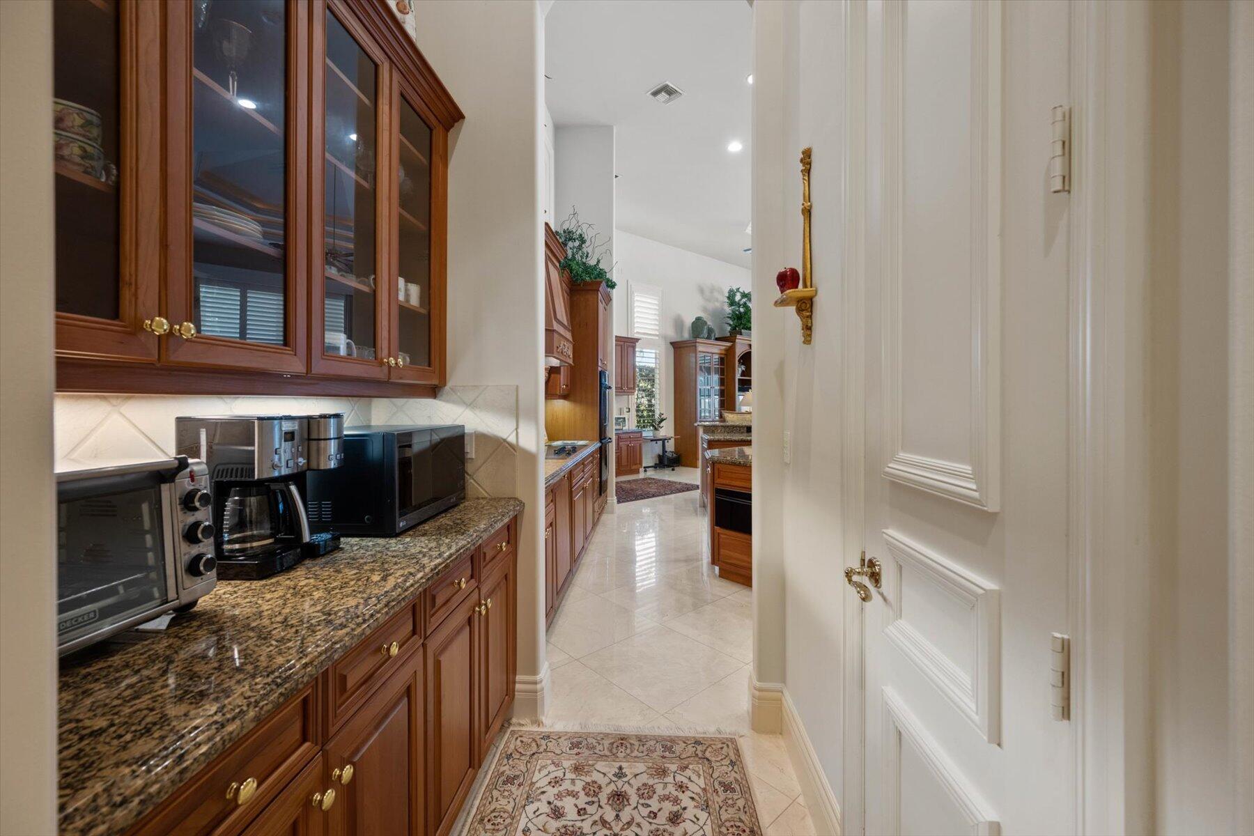 309 Grand Key Terrace