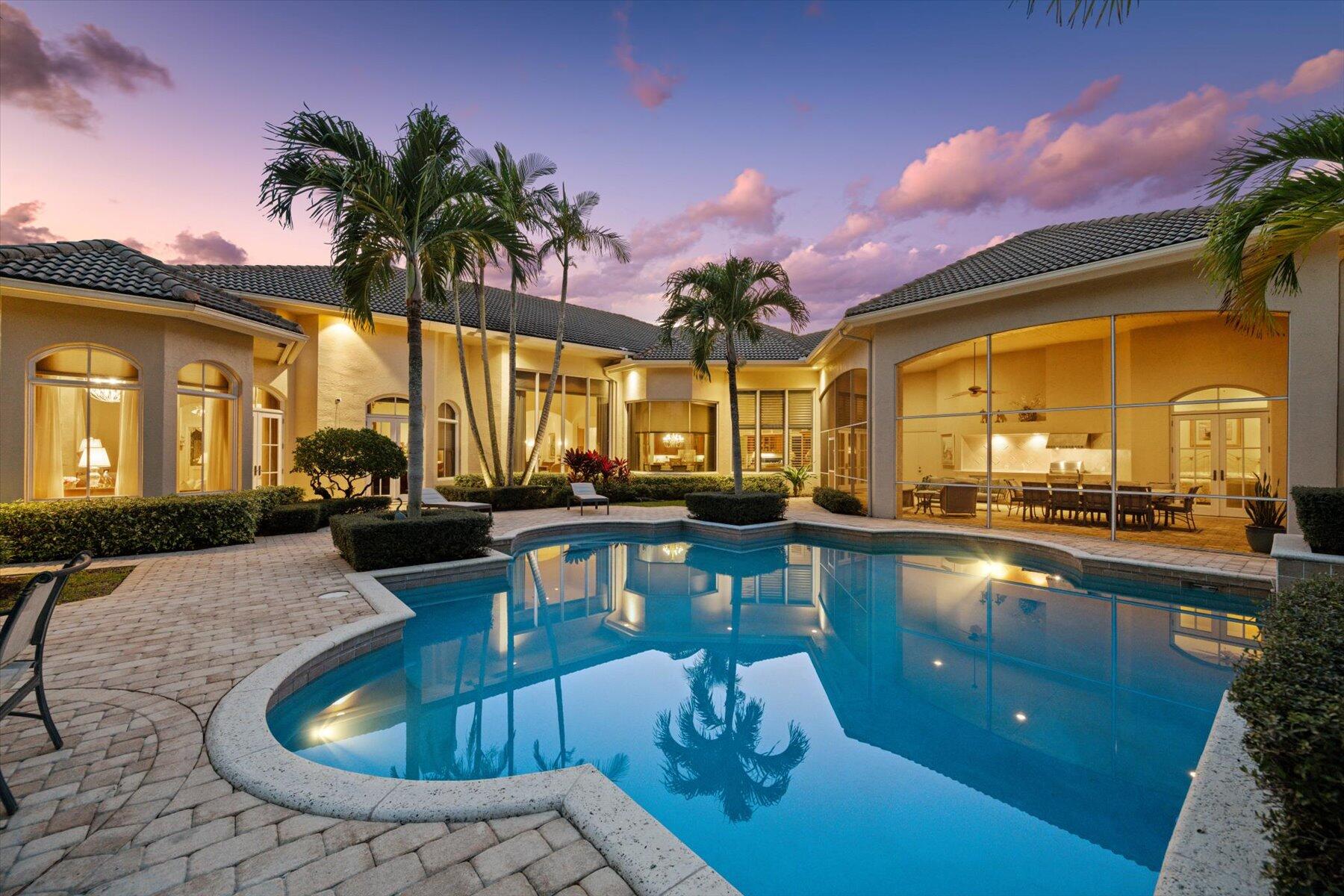 309 Grand Key Terrace